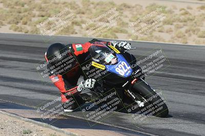 media/Oct-31-2025-CVMA Friday Practice (Fri) [[e9defcbea4]]/2-Racer 1 Practice/Session 2 (Turn 12 Inside)/